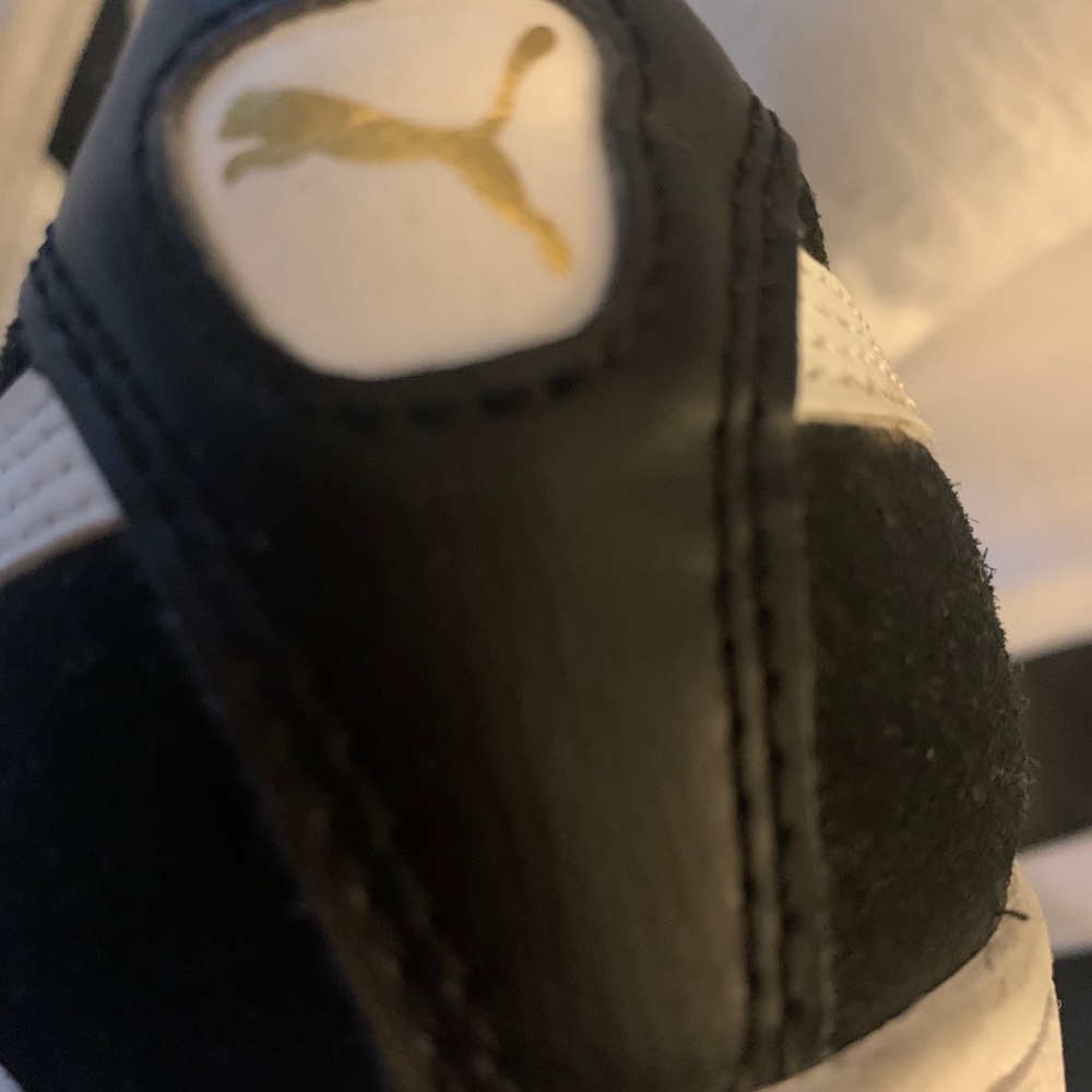 Puma - Picture 4 of 4